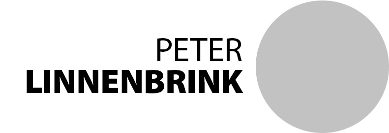 Peter Linnenbrink