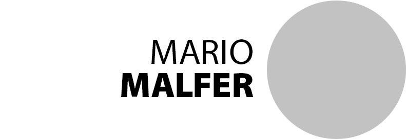 Mario Malfer